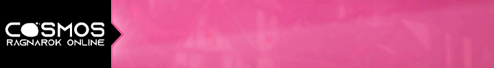 Banner 10