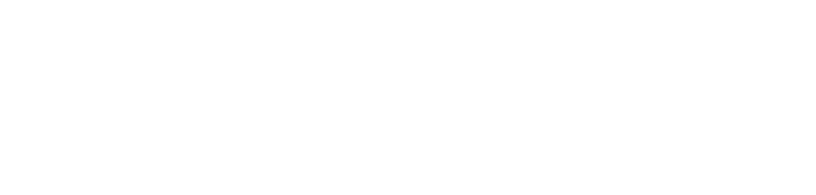 CosmosRO Logo