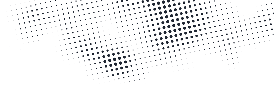 CosmosRO RMT
