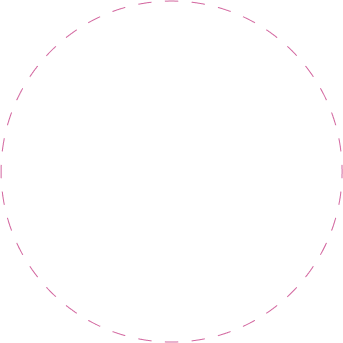 CosmosRO - Tipos de Parceria