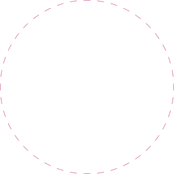 CosmosRO - RMT