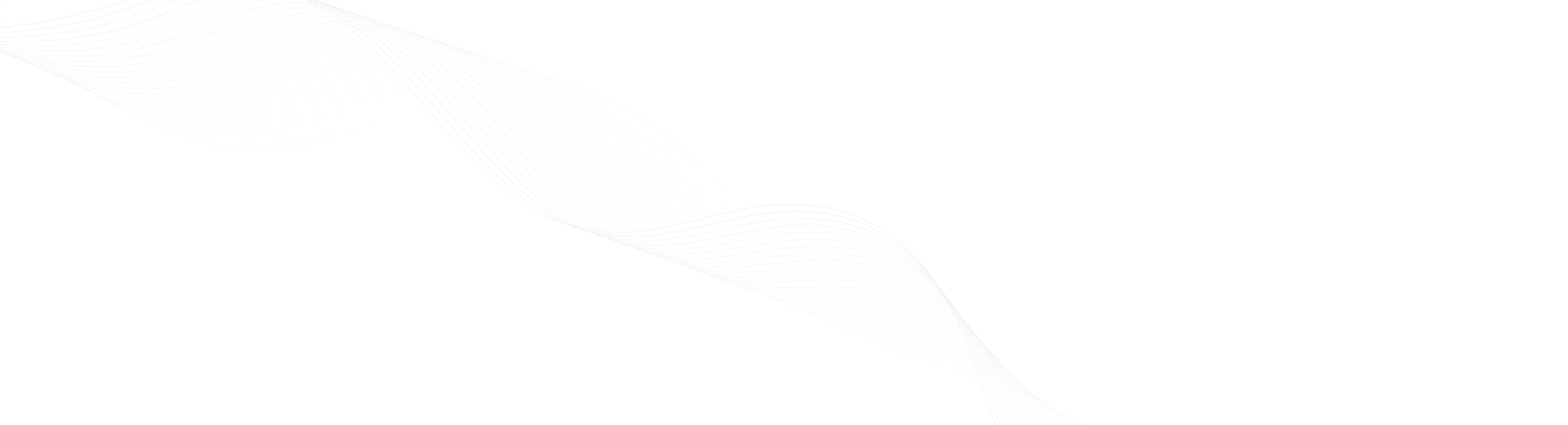 CosmosRO