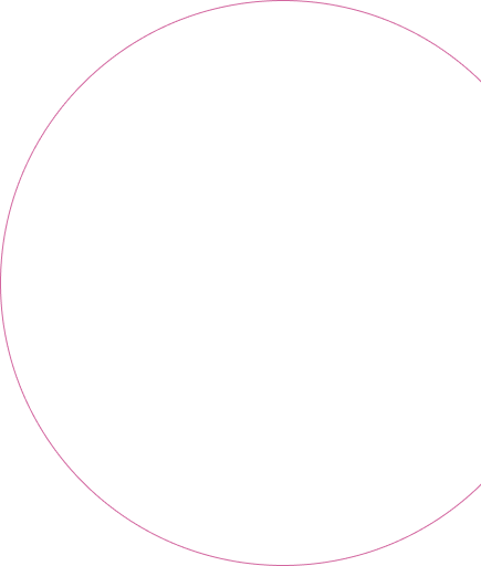 CosmosRO RMT