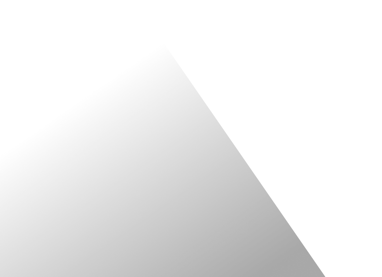 CosmosRO Blog