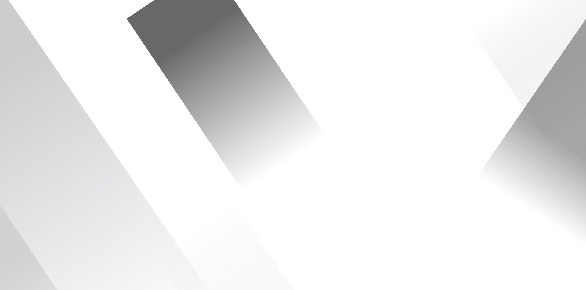 img-cosmos-ro