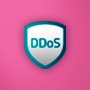 CosmosRO - Anti DDoS